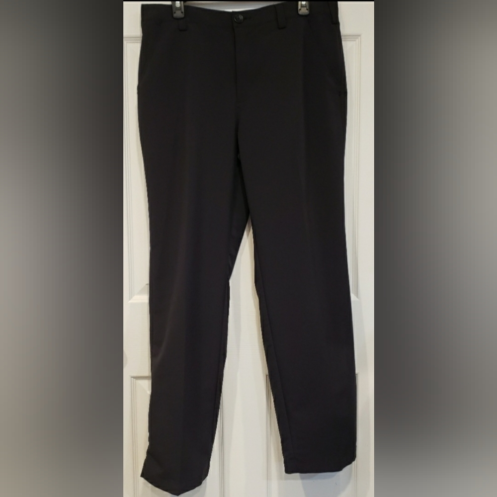 UA Pants - Picture 5 of 5